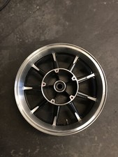 Ruota Anteriore Cerchio Kawasaki Vulcan Vn 1700 2009/2016 Classic Custom Whell