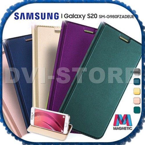 Custodia per samsung - per, galaxy
