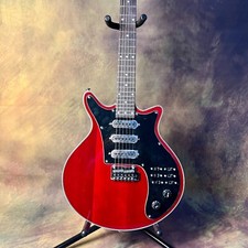 Vendita calda chitarra