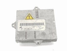 Centralina Faro Xenon Alfa