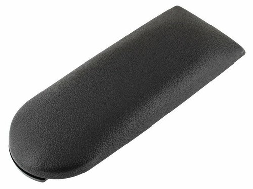 Per seat skoda bracciolo - vw,