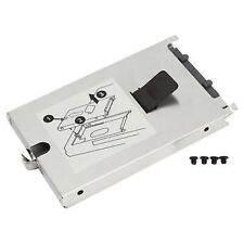 Per HP NC6120 NX6110 NC6230