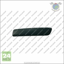 Modonatura Paraurti Prasco