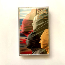 Pooh ‎ Il Colore Dei