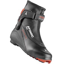 Scarpe sci fondo atomic - scarpe,