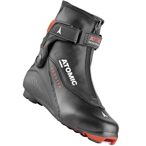 Scarpe sci fondo atomic - scarpe, da