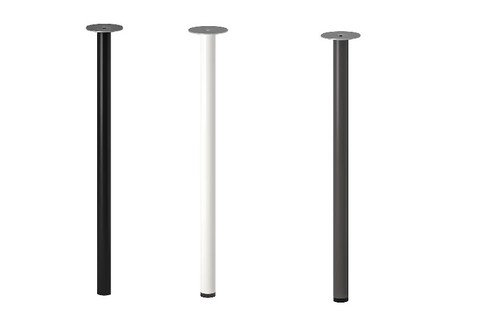 Gamba ikea adils - ikea,