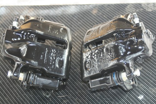 Pinze freno golf 3 g60 - vw,