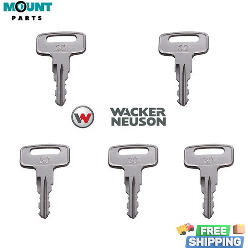 Wacker neuson rullo multiuso - 5,