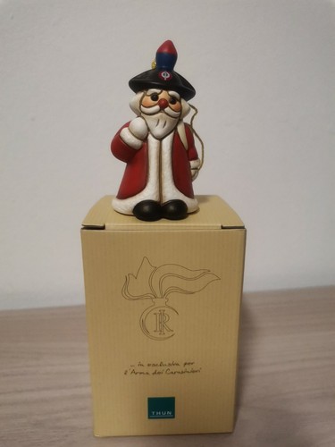 2021 thun carabiniere - thun,