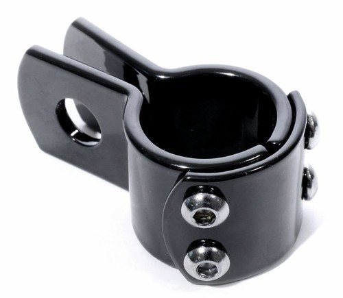 Staffa morsetto clamp - staffa,