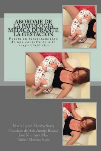 Abordaje patologia - abordaje, de