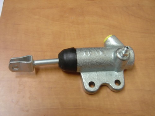 Rover 800 820 620 - 620, frizione