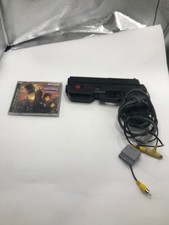 Pacchetto PlayStation 1 Time