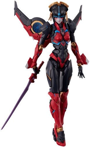 Gadget transformers - gadget,