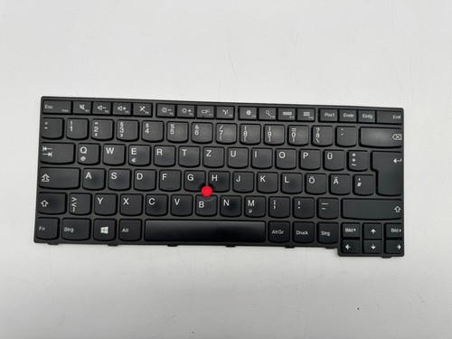 Lenovo thinkpad e440 tastiera - lenovo,