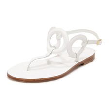 O9852 WOMEN'S POSITANO WOMAN