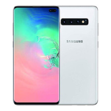 Samsung Galaxy S10 Plus G975U