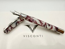 PENNA STILOGRAFICA VISCONTI