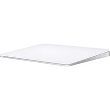 Apple magic trackpad bluetooth - magic,