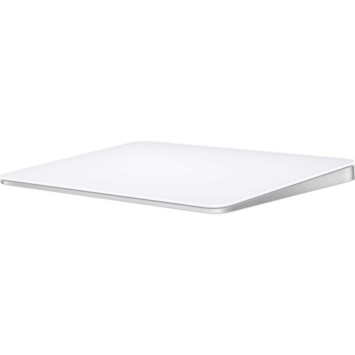 Apple magic trackpad - apple,