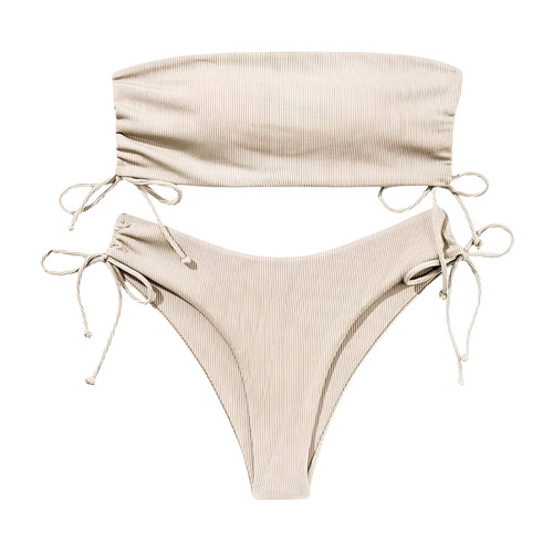 Costume bagno bikini due - costume,