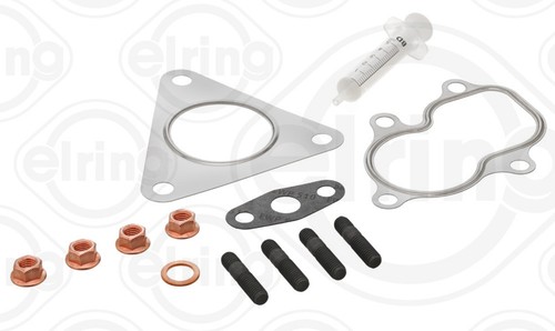 Elring kit montaggio - elring,