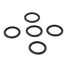 Guarnizione labbro manicotto