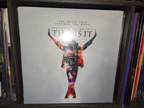 Imperfect michael jackson - michael,