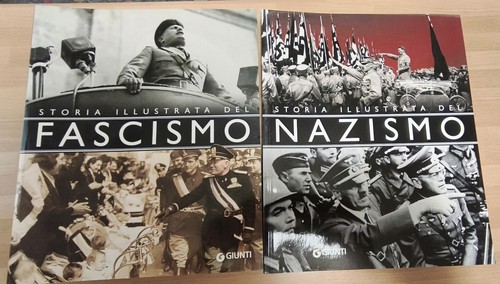 Giunti editore storia - giunti,