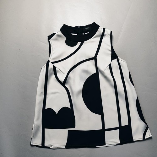 Camicia donna marella nera - donna,