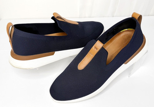 Scarpe uomo wolf shepherd - scarpe,