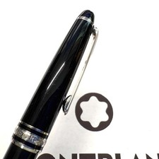 325.Montblanc Meisterstuck