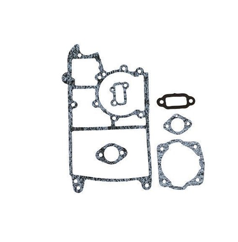 Kit guarnizioni trattorino