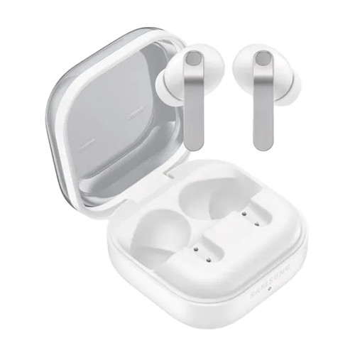 Samsung galaxy buds4 pro - samsung,