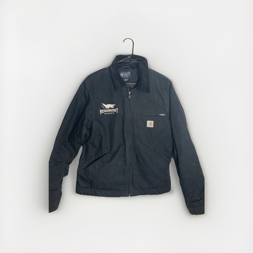 Carhartt giacca uomo - giacca,