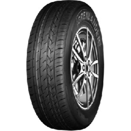 Gomme auto estive - gomme,
