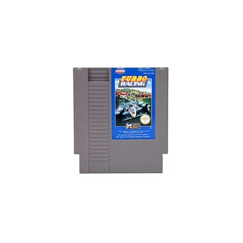 Turbo racing gioco - racing,