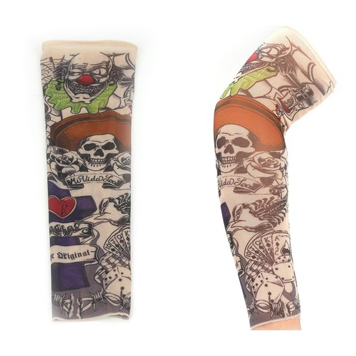 Finto nylon temporaneo - pz,