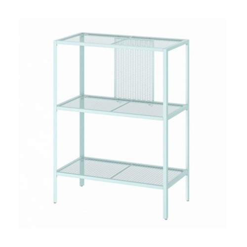 Ikea baggebo mensola - ikea, |