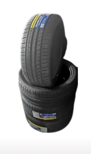 245 40r20 y99 comfortmax - ,