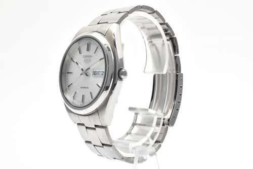 Orologio uomo seiko - orologio,