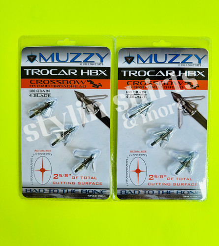 Muzzy tiro con l arco - pz,