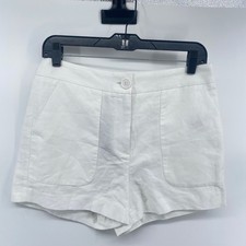 Pantaloncini Armani Exchange