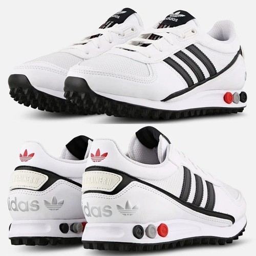 Adidas trainer scarpe da - la,