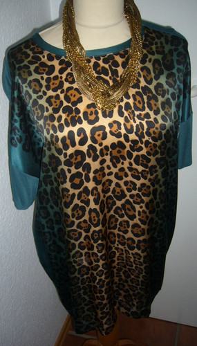 Gucci maglia 100 seta - maglia,, 100%