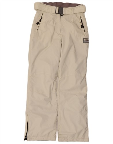 Pantaloni sci donna colmar - pantaloni,