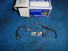 Citroen 2CV6, Arcadiane, Dyane