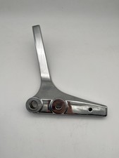 Suzuki VS800 schienale destro Sissybar Right VS 750 #34018