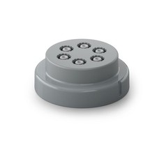 Philips Viva Collection 5000